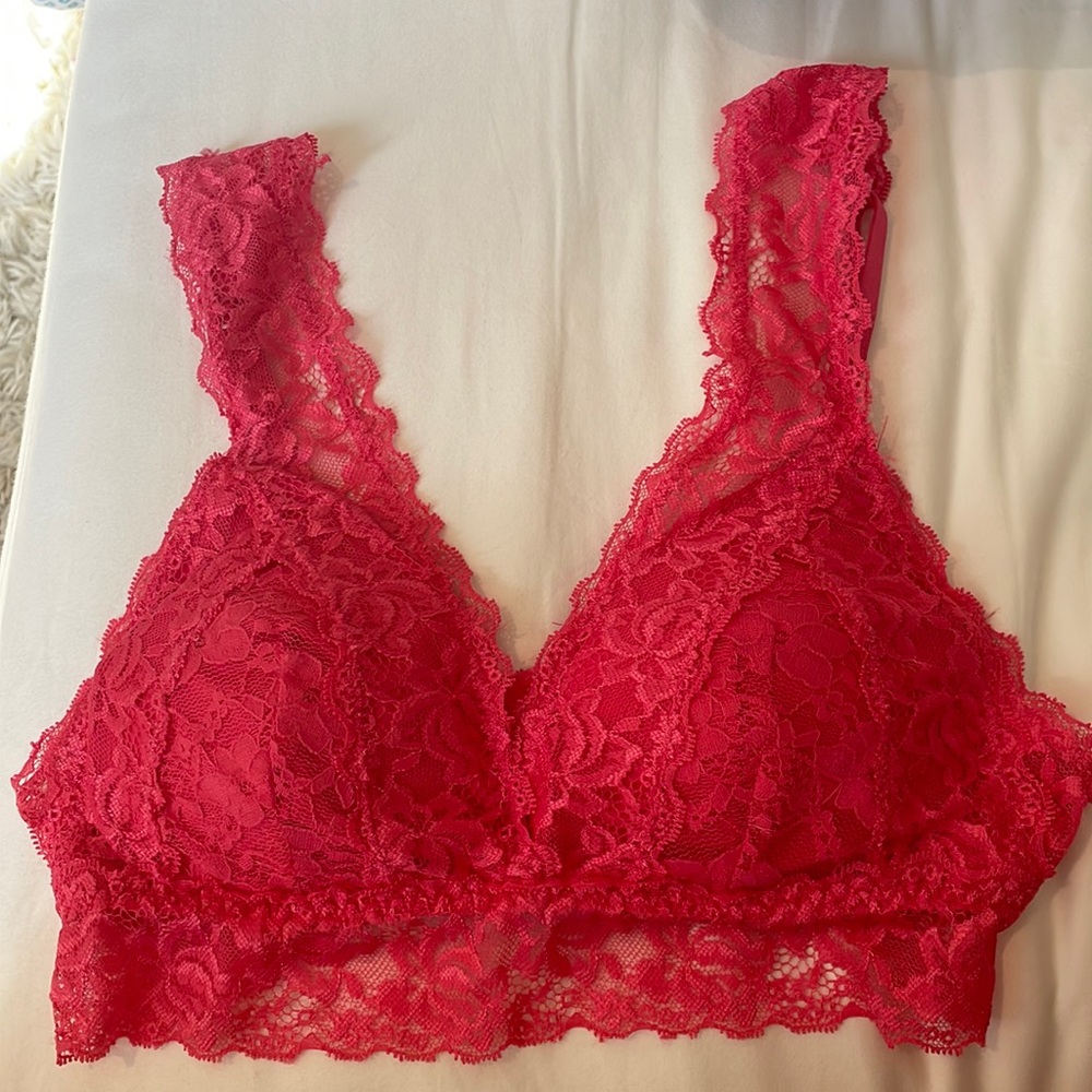 Bralette